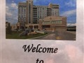 699 Aberdeen Blvd 504, Midland