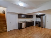44 Bannister Rd Basement, Barrie