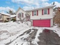 276 Anne St, Barrie