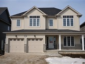 262 Springfiled Cres, Clearview