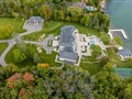 1775 Ridge Rd, Oro-Medonte