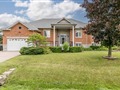 12 Wagner Rd, Clearview