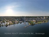 240 Cundles Rd, Barrie
