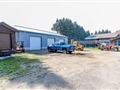 5870 Concession 2 Rd, Clearview