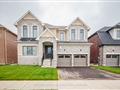 216 Warden St, Clearview