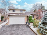 43 Shoreview Dr, Barrie
