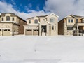 229 Warden St, Clearview