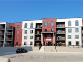 1 Chef Lane 306, Barrie