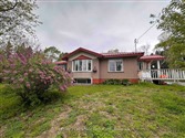 4754 County 90 Rd, Springwater