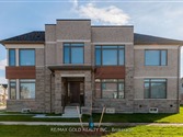 17 Ludlow Dr, Barrie