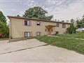 36 Puget St, Barrie