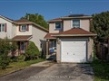 50 Patton Rd, Barrie