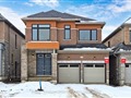 88 Bearberry Rd, Springwater