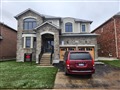 242 Warden St, Clearview