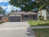 75 Bronte Cres, Barrie