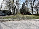257 Robins Point Rd, Tay