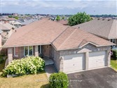 52 Jessica Dr Upper, Barrie