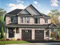 94 Sagewood Ave, Barrie