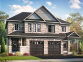 94 Sagewood Ave, Barrie