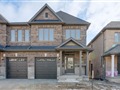 98 Sagewood Ave, Barrie