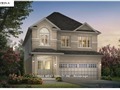 24 Ludlow Dr, Barrie