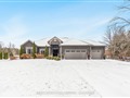 3028 Old Second Rd, Springwater