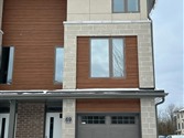 69 Winters Cres, Collingwood