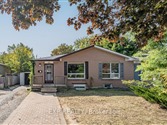 25 College Cres Upper, Barrie