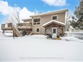 1709 Fairview Dr, Severn