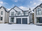 19 Lakeview Cres, Barrie