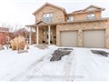 109 Huronia Rd, Barrie