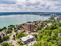 181 Collier St 106, Barrie