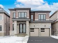 37 Sweet Cicely St, Springwater