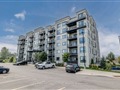 299 Cundles Rd 402, Barrie