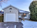 48 Pae Dr, Barrie