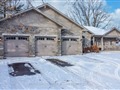 392 Cox Mill Rd, Barrie
