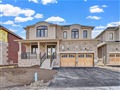 248 Warden St, Clearview