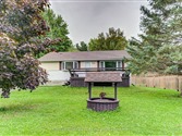2077 Willow Cres, Severn