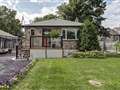 108 Cook St, Barrie