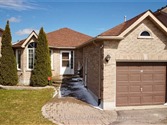65 Wismer Ave Lower, Barrie