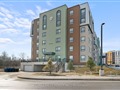 5 Chef Lane 113, Barrie
