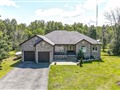 5533 Conc Rd 2 Sunnidale Rd, Clearview