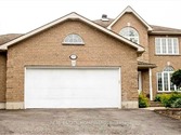 13 Fawn Cres, Barrie