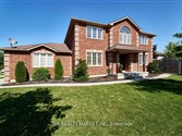 202 Nathan Cres, Barrie