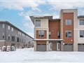 47 Winters Cres, Collingwood