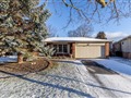 31 Grand Pl, Barrie