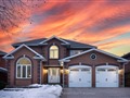 53 Layton Cres, Barrie