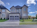 98 Kirby Ave, Collingwood