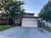 346 Hickling Tr, Barrie