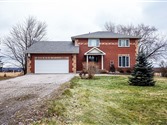 3501 Mccarthy Dr, Clearview